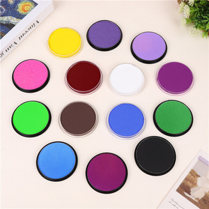 <strong>Professional</strong> <strong>Face</strong> <strong>Painting</strong> <strong>Kit</strong> for Kids &amp; Adults Water Based Body <strong>Face</strong> Paint Party Makeup - Product Image 3
