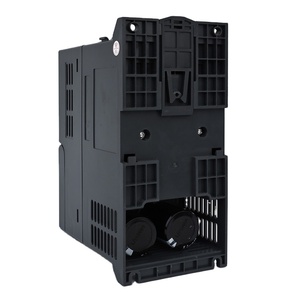 मोटर के लिए चीन के शीर्ष 10 वीएफडी ड्राइव 0.75 किलोवाट वीएफडी 1.5 किलोवाट 2.2 किलोवाट 3 किलोवाट 4 किलोवाट 5.5 किलोवाट 220 वी 1 चरण से 3 चरण सौर वीएफडी पंप ड्राइव - Product Image 5