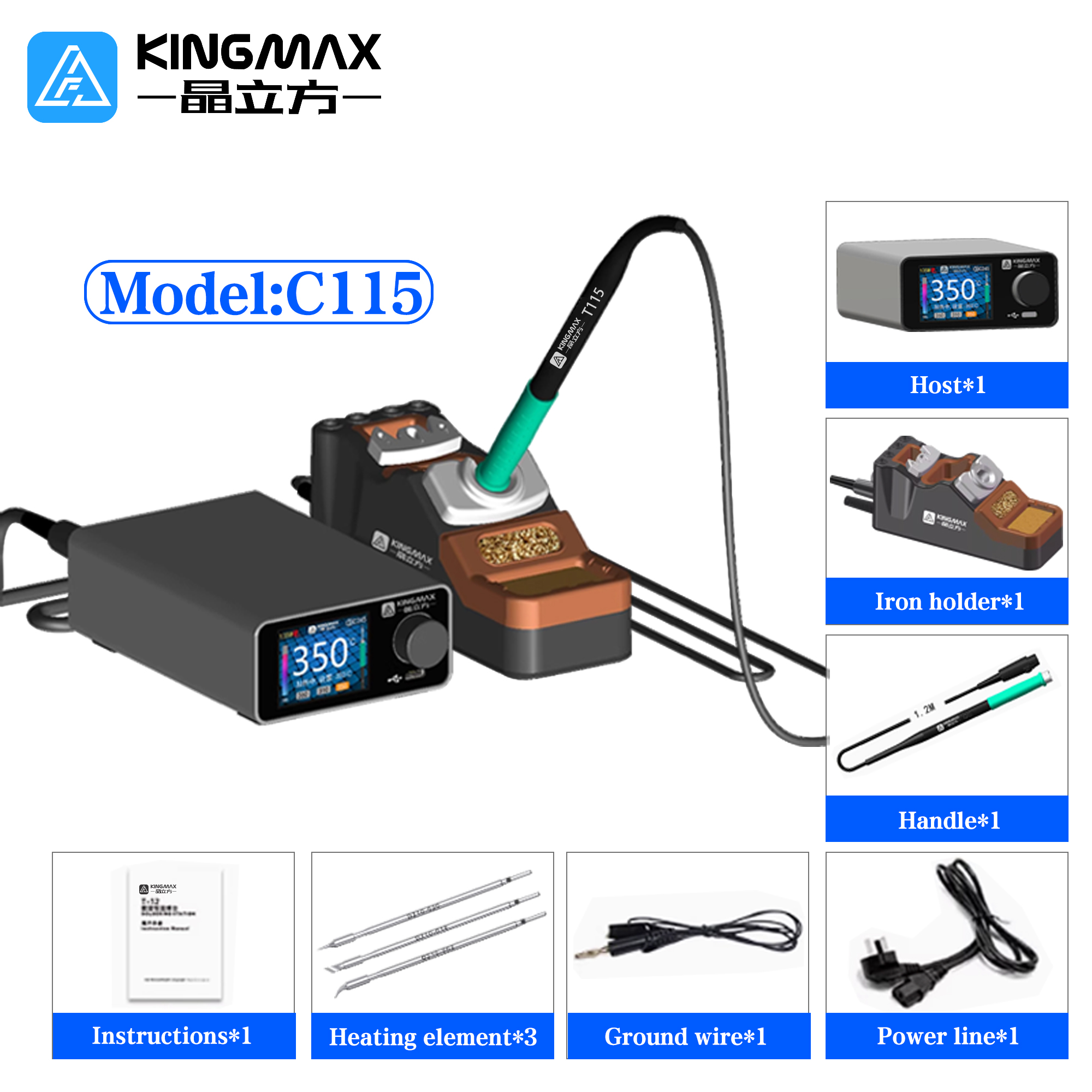 cien cincuenta y cinco
