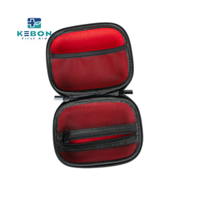 EVAミニ応急処置緊急医療屋外キットキャンプバッグハイキングキャンプ/補助キット - Product Image 5