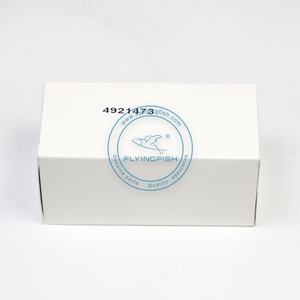 ISX QSX X15 QSX15 Cảm Biến Nhiệt Độ Áp Suất Khí Nạp Động Cơ 4921473 4921684 4921686 3417183 - Product Image 5