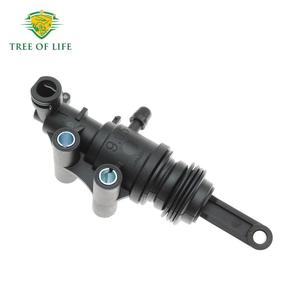 กระบอกสูบแม่ปั๊มคลัตช์ Tree Of Life รุ่น AB39-7A543-AC สำหรับรถยนต์มาสด้า BT-50 และฟอร์ด เรนเจอร์ - Product Image 2