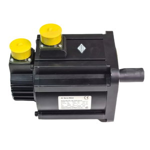 Moteur PLC d'origine et neuf MS1H3-13C15CD-A331Z - Product Image 6
