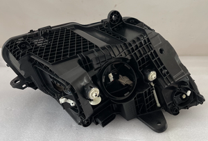 OEM A2059065504 2059065404 Ensemble de phares LED complets pour <span class=keywords><strong>Mercedes</strong></span>-Benz <span class=keywords><strong>Classe</strong></span> <span class=keywords><strong>C</strong></span> W205 2019 2020 2021 2022 2023 Pièces de lampe de voiture - Product Image 3