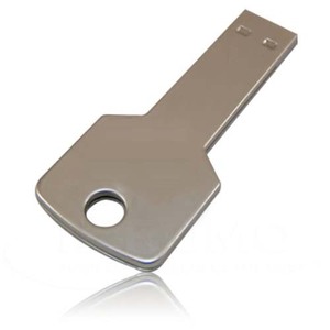 <span class=keywords><strong>ราคา</strong></span>ต่ําเวลาจัดส่งที่กําหนดเองรูปร่างกุญแจโลหะ USB แฟลชไดรฟ์ 2.0 อินเทอร์เฟซไม่มีโลโก้หน่วยความจําแท่ง pendrive - Product Image 3