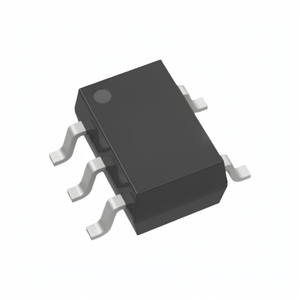 Authorized Distributor ADM823LYKSZ-R7 5 TSSOP, SC 70 5, SOT 353 Power Management (PMIC) Electronic Chips Component - Product Image 1