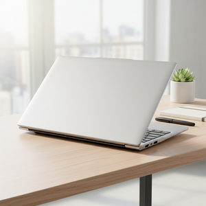 แล็ปท็อปรุ่นใหม่มาแรง ขนาด 14 นิ้ว แรม 16GB/8GB+ รอม 256GB/512GB SSD คอมพิวเตอร์พกพา ขายส่งแล็ปท็อป - Product Image 2