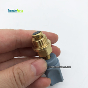 Accessoires pour chaudières à <span class=keywords><strong>gaz</strong></span> Valve d'alimentation en <span class=keywords><strong>eau</strong></span> pour le remplacement du four mural <span class=keywords><strong>Vaillant</strong></span> - Product Image 4