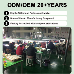 Fabricante de Artesanías Metálicas, Moneda Conmemorativa Personalizada de Alta Calidad, Monedas Metálicas 3D en <span class=keywords><strong>Oro</strong></span>/<span class=keywords><strong>Plata</strong></span> Antiguo - Product Image 5