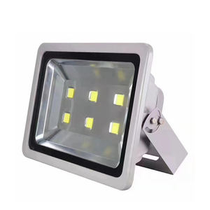 <span class=keywords><strong>Reflector</strong></span> LED 5054 2000k 50w 50 vatios Entrada 220v CA, Proyector Exterior para Construcción, Iluminación de Inundación para Puerto Marino - Product Image 3