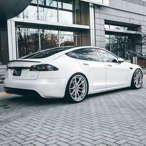 18 19 20 22 24 pouces 2 pièces 3 pièces jante forgée pour mercedes benz w213 w215 a b c e s cla cls cle gt <span class=keywords><strong>amg</strong></span> <span class=keywords><strong>c63</strong></span> c55 e43 e63s s63 - Product Image 5