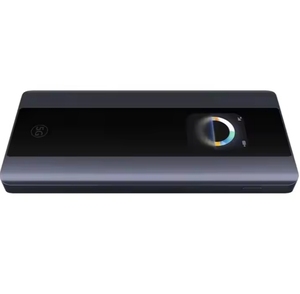 3,6 Gbps 5G Mobile WiFi Pro Desbloqueado 5G Sim Hotshot para <span class=keywords><strong>AX3600</strong></span> - Product Image 4