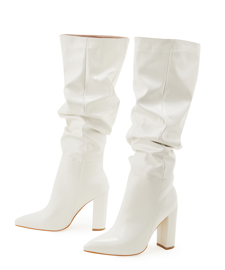 Blanc