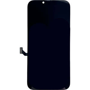 Pantalla LCD Profesional y Económica para Teléfono Móvil 14 Plus - Product Image 1