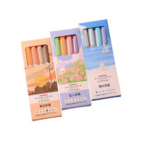 Boîte de papier de couleur d'emballage de jouet de dessin animé de fenêtre personnalisée, boîte de présentation de boîte-cadeau de vacances, boîte transparente de bonbon de fenêtre
