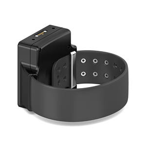 Rastreador GPS de Tobillo con Geocerca, Pulsera de Rastreo para Prisioneros, Rastreador GPS con Cargador Portátil - Product Image 2