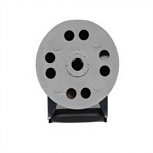 <span class=keywords><strong>Générateur</strong></span> d'<span class=keywords><strong>air</strong></span> <span class=keywords><strong>chaud</strong></span> WRF haute performance, efficacité thermique de 90 %, <span class=keywords><strong>gaz</strong></span> <span class=keywords><strong>naturel</strong></span>/GPL/bi-combustible, contrôle automatique PLC pour grands espaces - Product Image 5