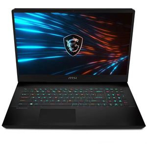 Venta CALIENTE <span class=keywords><strong>MSI</strong></span> GP76 14Core 17,3 pulgadas <span class=keywords><strong>I7</strong></span>-<span class=keywords><strong>12700H</strong></span> Rtx3070Ti 32 + 1T 2,5 K 240Hz Game Notebook E-sports Screen Gaming Laptop - Product Image 6
