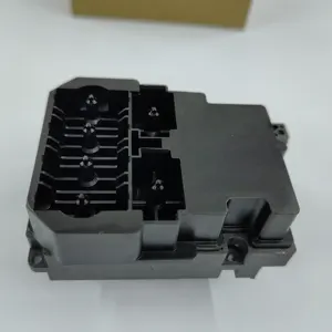 Cabeça de impressão 100% nova e original para impressora epson tx800 DX8/DX10 TX800
