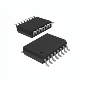 Memory Manufacturer Channel 16 SOlC MT25QU01GBBB8ESF-0SIT Buy Online Electronic Components - Product Image 1