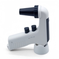 Micropipeta Jetable Stérile En Plastique Pipette Remplissage Top Pette Électronique Pipettes De Laboratoire Jus De Bissap Microreglable