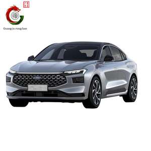 <span class=keywords><strong>Ford</strong></span> <span class=keywords><strong>Mondeo</strong></span> 1.5T EcoBoost 180 d'occasion <span class=keywords><strong>2018</strong></span>, conduite à gauche, essence, berline, transmission automatique - Product Image 1