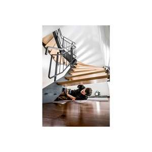 METABO - 602217840 BS 18 Quick-Perceuse/visseuse sans fil 18V (sans batterie et chargeur) PERCEUSES À IMPACT ET PERCEUSES SANS FIL - Product Image 2