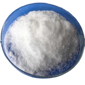 Oxalato de Hierro y Amonio Hidratado - Product Image 4