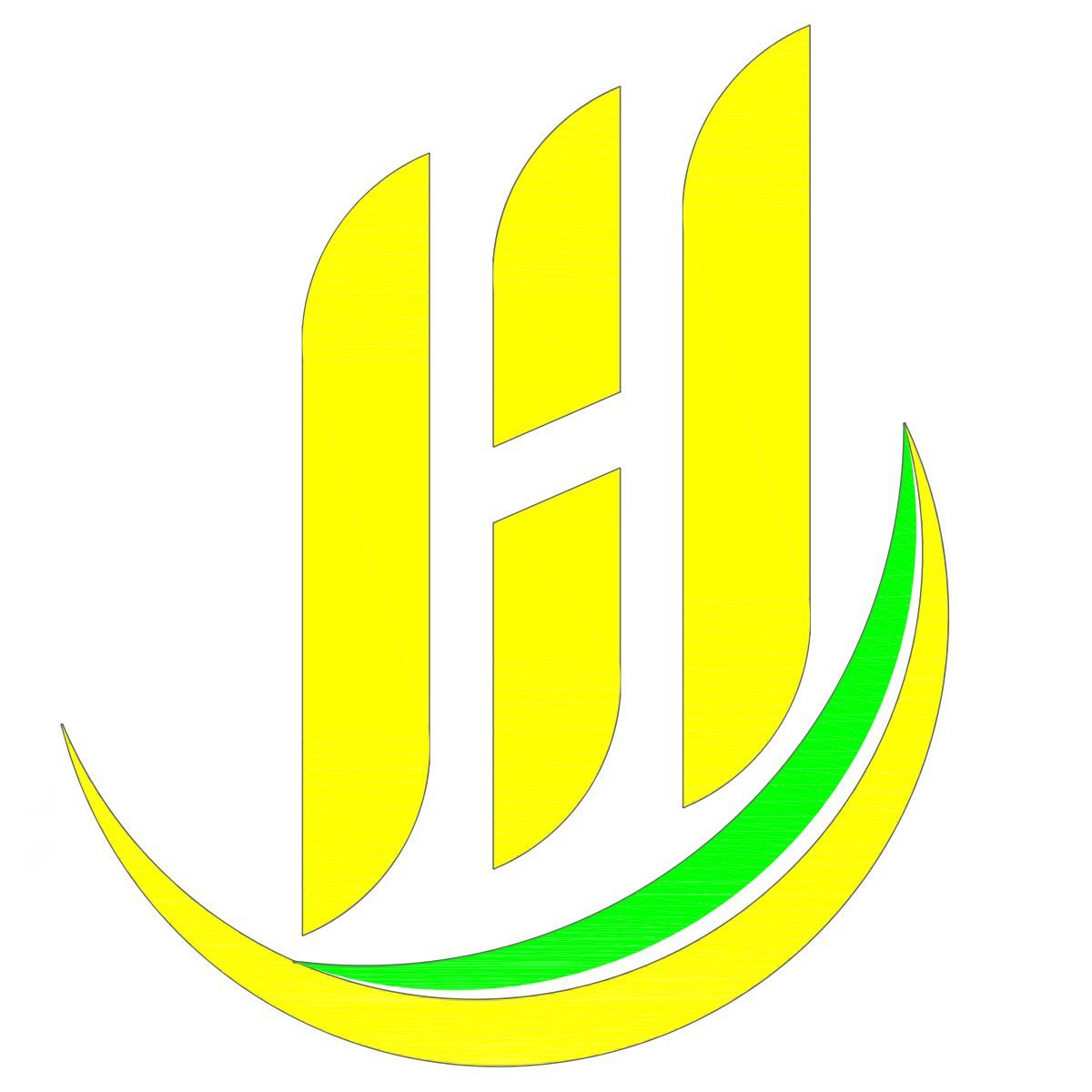 Chengdu Hongtuo Technology Co., Ltd.