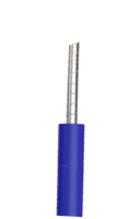 Kabel Patch Fiber Optik Berlapis Baja Fibconet Indoor SC/UPC-SC/UPC-SM-SX(G657A1) 2mm 3M Serat Optik -40 +75 Suhu Kerja