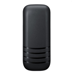 Bàn Phím Điện Thoại Di Động Nút Thẳng Điện Thoại Trong Bệnh Nhanh Chóng Giao Hàng Điện Thoại Di Động Cho Samsung E1205 - Product Image 6