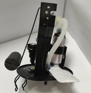 Nouvelle pompe à carburant électrique essentielle pour moto <span class=keywords><strong>KTM</strong></span> <span class=keywords><strong>DUKE</strong></span> <span class=keywords><strong>200</strong></span> Pièce de rechange et accessoire parfaits - Product Image 3