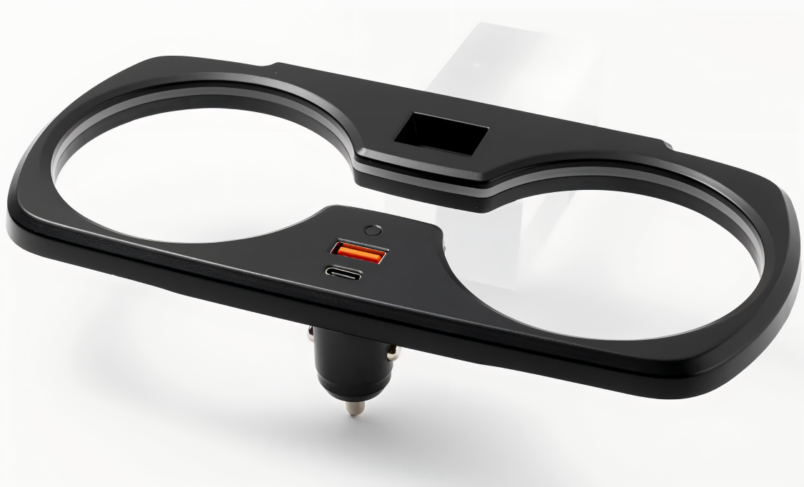 BMW série 3 4 i3 i4