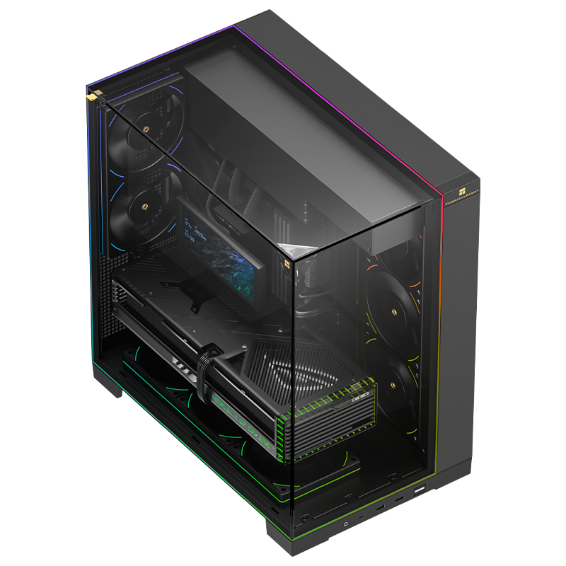 이미지 미리보기