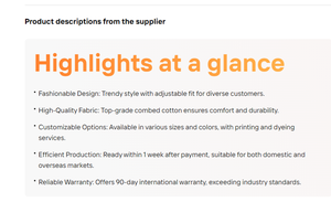 T-shirt da uomo in cotone 100% di alta qualità, con stampa effetto invecchiato e lavaggio vintage, a maniche corte - Product Image 6