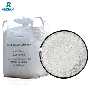 Endüstriyel kullanım için yüksek saflıkta PCC Carbonate De kalsiyum çökelmiş kalsiyum karbonat kalsiyum karbonat üretim hattı - Product Image 2