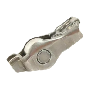 Braccio Oscillante per PEUGEOT <span class=keywords><strong>207</strong></span> CC <span class=keywords><strong>1.6</strong></span> 0903.J6 - Product Image 2