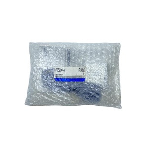 Interruptor de Presión Original-SMC PSE200-M - Product Image 1