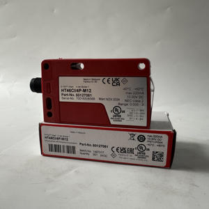 เซนเซอร์ PRK3C.T3/6G ของแท้ใหม่ - Product Image 1