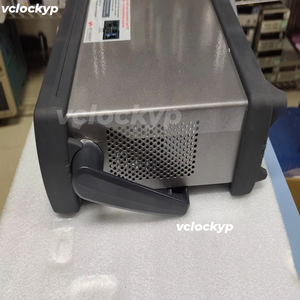 1 ชิ้น 33622A KEYSIGHT 33622A เครื่องกำเนิดสัญญาณคลื่น 33622A &amp; lhy - Product Image 2