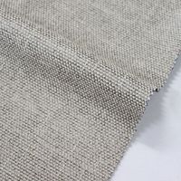 Tissu d'ameublement tissé de haute qualité pour canapé, vente en gros, pour la rembourrage de meubles