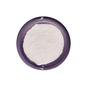 Organik psy100% kabuğu tozu gıda sınıfı Fiber % saf toplu psypure kabuğu tozu - Product Image 2