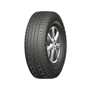 Pneus Radiaux Neufs OEM de Haute Qualité Topzonauto 225 65R17 pour l'<span class=keywords><strong>Hiver</strong></span>, la Neige et l'Été – Idéaux pour la Rénovation et la Mise à Niveau de Vos Véhicules - Product Image 3