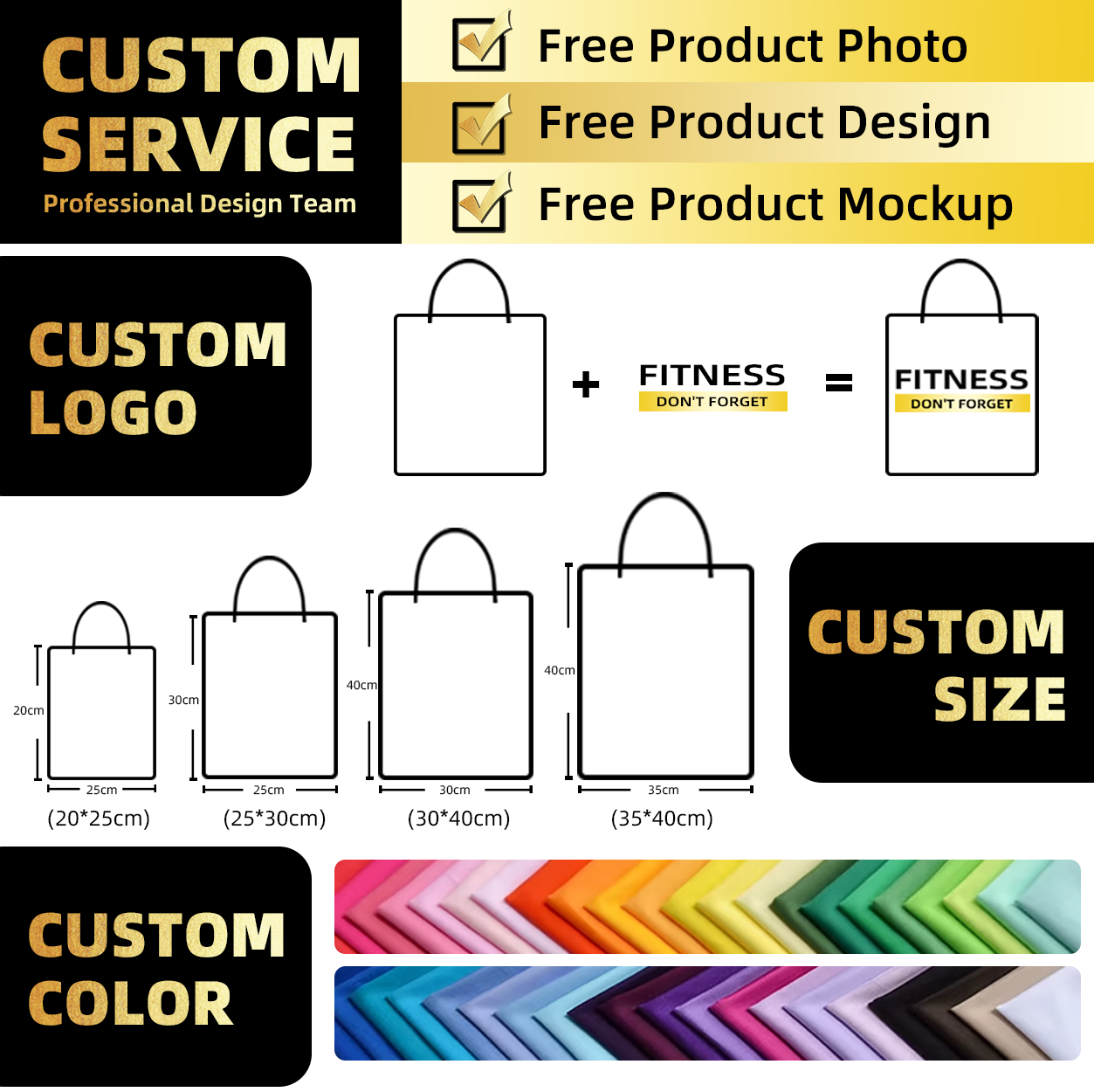 Vintage Style Panda Cartoon Canvas Bag High Quality Fashionable Shoulder Bag for Girls Casual Daily Use Shopping Tote