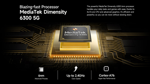 Ulefone armatura <span class=keywords><strong>31</strong></span> 8GB + 256GB impermeabile 64MP NFC ricarica Wireless 5G Android robusti telefoni cellulari - Product Image 6