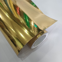 Soldes Exceptionnelles : Rouleaux de Vinyle de Découpe Couleurs Or et Argent Brossé – Grandes Remises sur le Vinyle de Découpe PVC/PET pour Extérieur