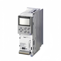Nouveaux produits d'automatisation MCS09H41-RS0P2 d'origine à bas prix, contrôleur PLC programmable