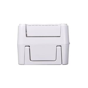 Déshumidificateur électronique DDS, capacité 10L, pour bureau, certifié ISO 9001 CE, écologique, silencieux, OEM ODM disponible - Product Image 3