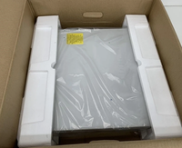 Switch de datos apilable de 24 puertos Catalyst 9200L con 4x1G Uplink POE QoS Enterprise Network Advantage C9200L-24T-4G-A
