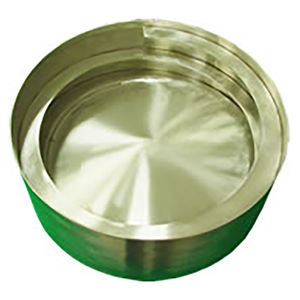 Good Standard Steel Equipment Original Straight Bowls Motor <b>Feeder</b> Parts New 1 Year Warranty for Manufacturing <b>Plant</b> Machinery - Product Image 1